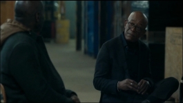 Mayor of Kingstown (Hindi) - Season 04 Episode 07